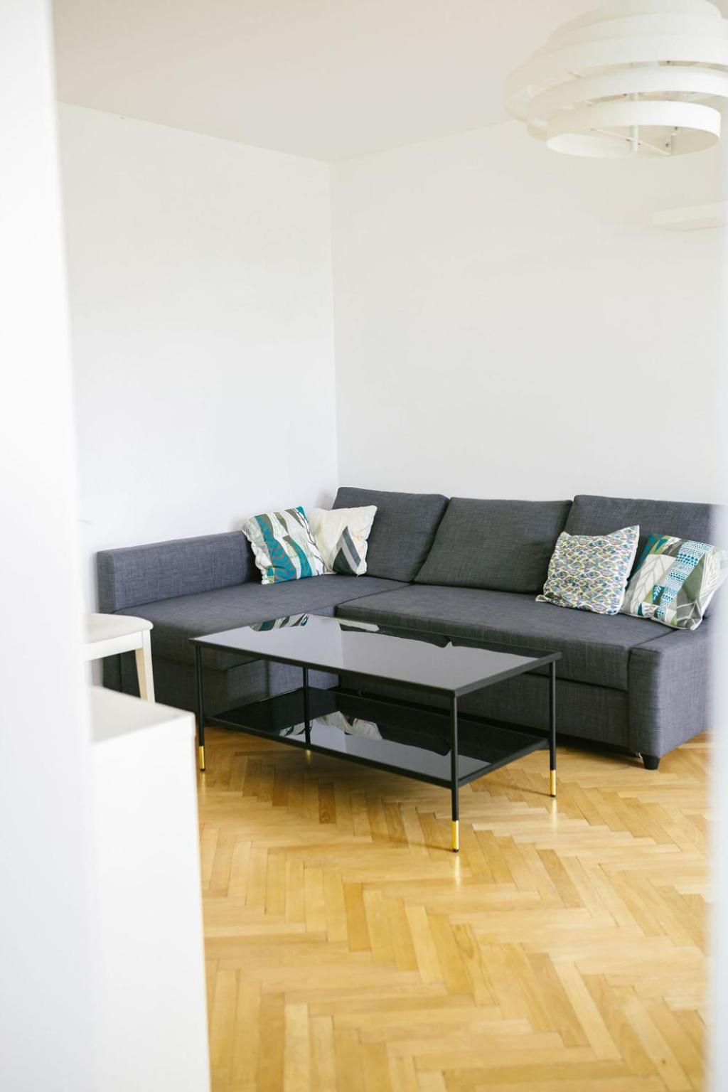 Apartment Elegantny V Srdci Kosic