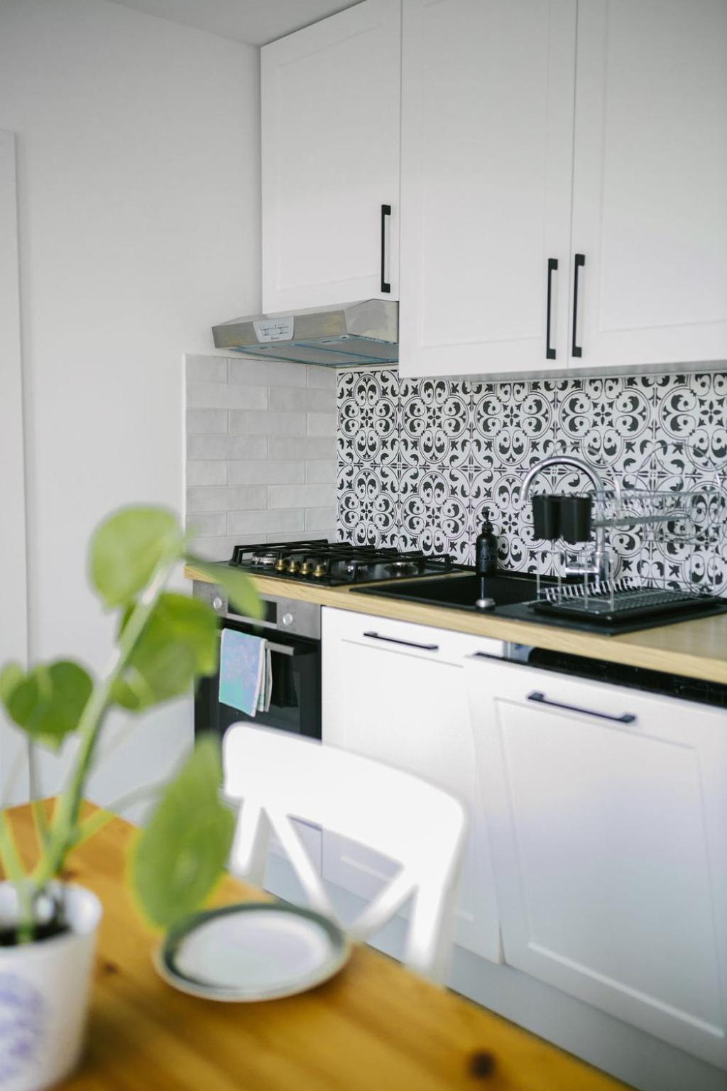 Apartment Elegantny V Srdci Kosic Kosice