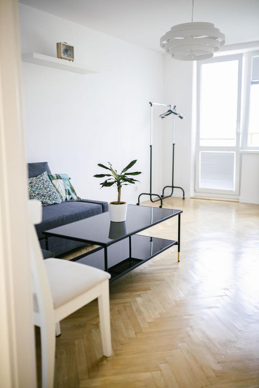 Apartment Elegantny V Srdci Kosic