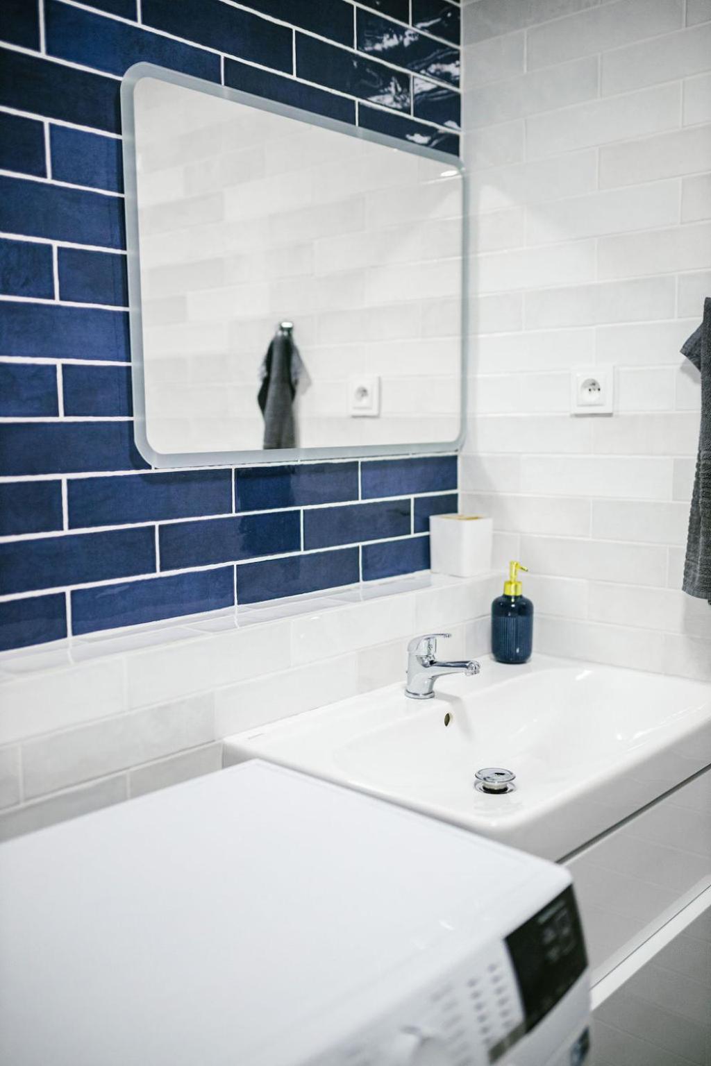 Apartment Elegantny V Srdci Kosic *