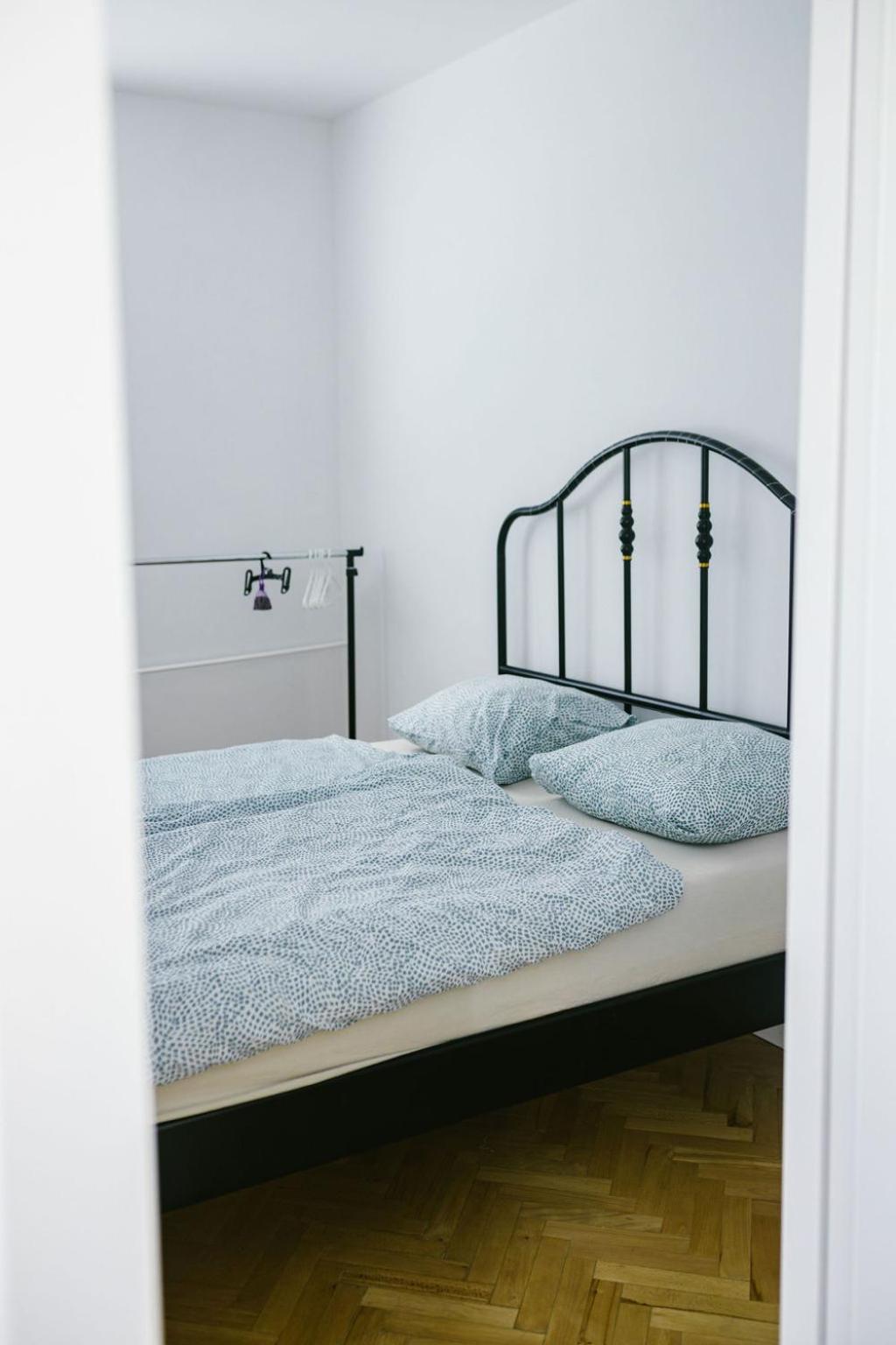 Apartment Elegantny V Srdci Kosic Kosice