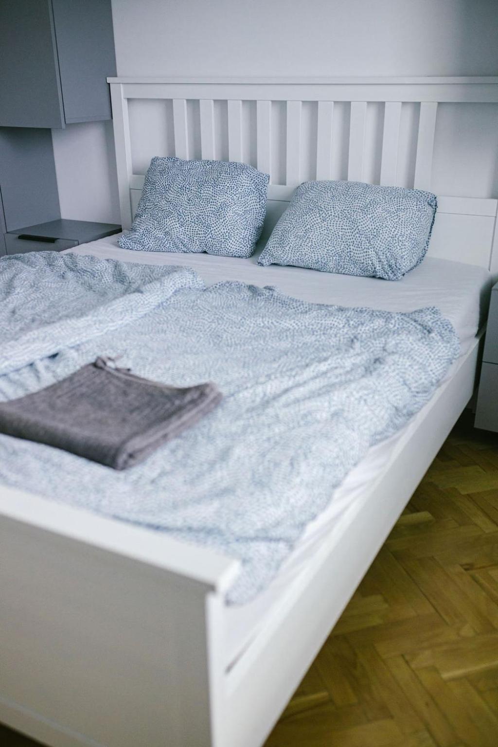 Apartment Elegantny V Srdci Kosic