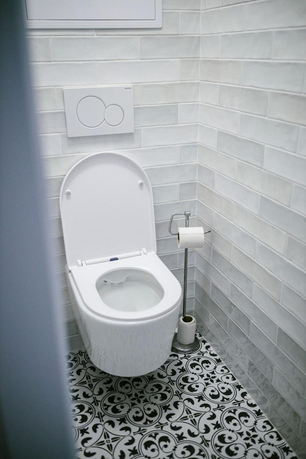 Apartment Elegantny V Srdci Kosic