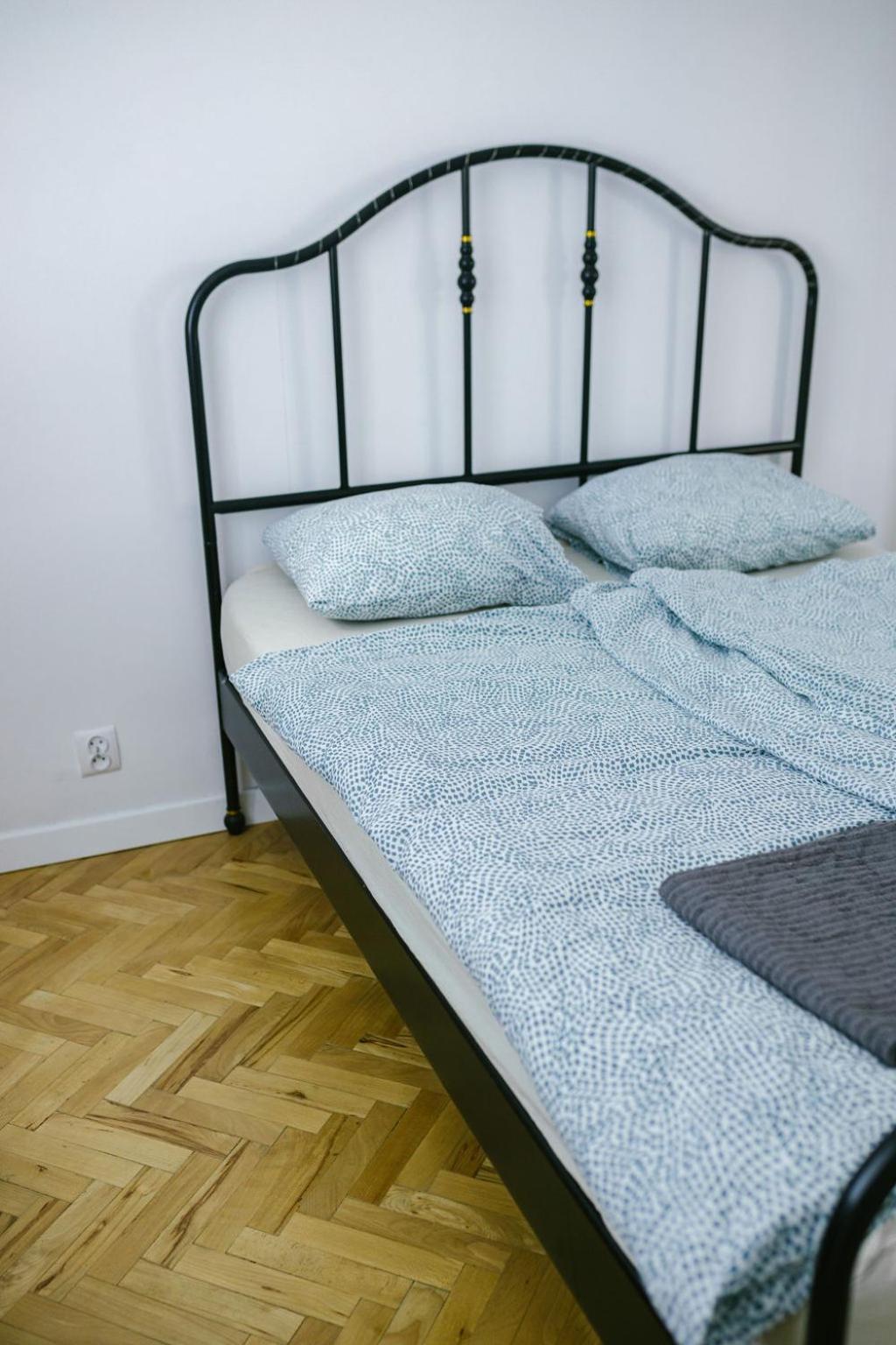 Elegantny V Srdci Kosic Košice